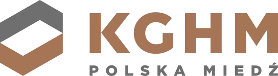 KGHM