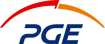 PGE