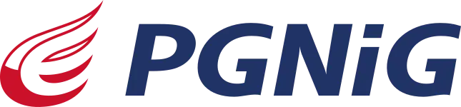 PGNiG
