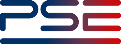 PSE