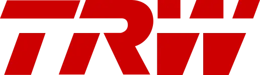 TRW