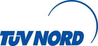TÜV