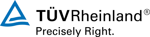 TÜV
