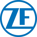 ZF